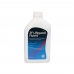 Трансмисионно Масло, Автоматична Скоростна Кутия, ZF Lifeguard Fluid 8, High Performance, 1 литър
